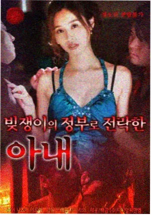 叫神马影院资讯:观众留言归档规则说明配图