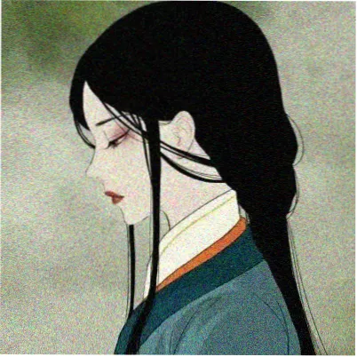 叫神马影院观众小满的头像
